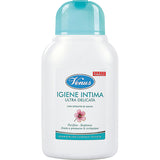 immagine-1-nbr-venus-intimo-200ml-malva-ean-8009150100846