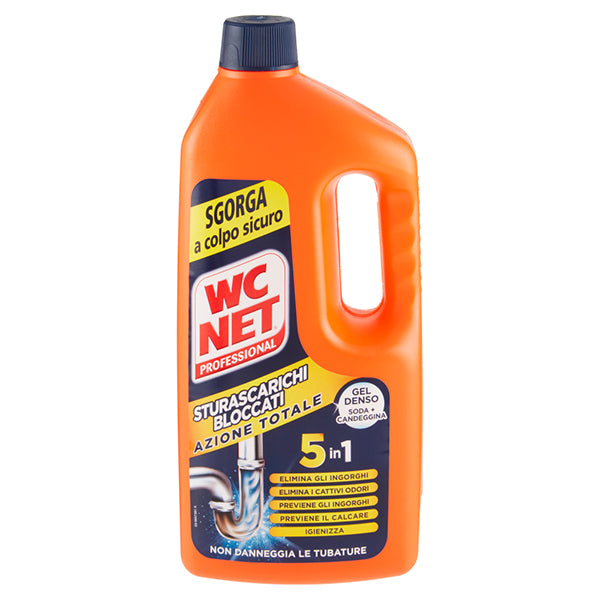 immagine-1-nbr-wc-net-1lt-gel-sturascarichi-ean-8004050036486