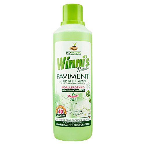 immagine-1-nbr-winnis-pavimenti-1lt-ean-8002295800640