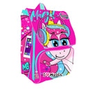 immagine-1-nbr-zaino-estensibile-mate-child-girl-2362020-ean-5206962156068