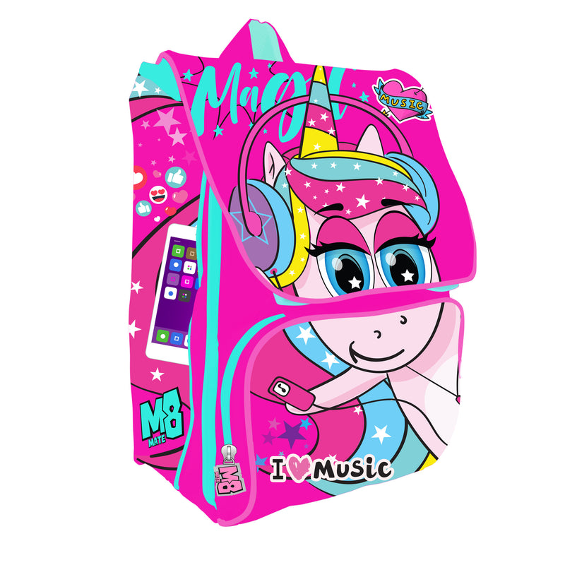 immagine-1-nbr-zaino-estensibile-mate-child-girl-2362020-ean-5206962156068