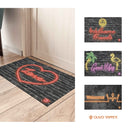 immagine-1-nbr-zerbino-neon-40x60-ean-8018509072529