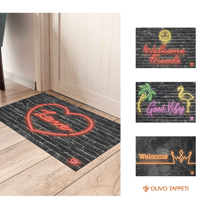 immagine-1-nbr-zerbino-neon-40x60-ean-8018509072529