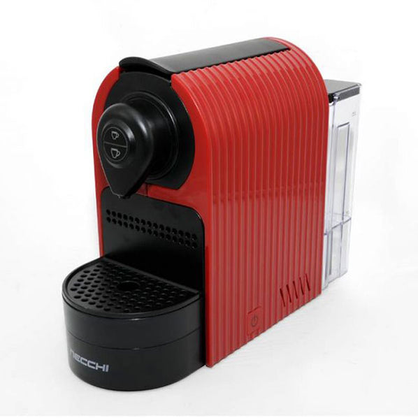 immagine-1-necchi-macchina-del-caffe-nem-201-nespresso-necchi-ean-8056039100978