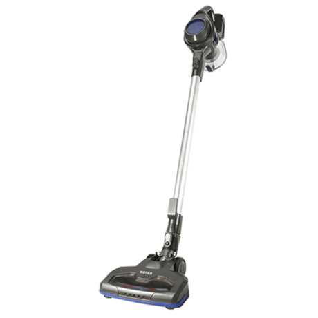 necchi scopa elettrica necchi nh9206 cordless 100w ean 8056039100800