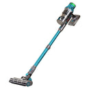 necchi scopa necchi 250w digitalmotor ean 8057158463463