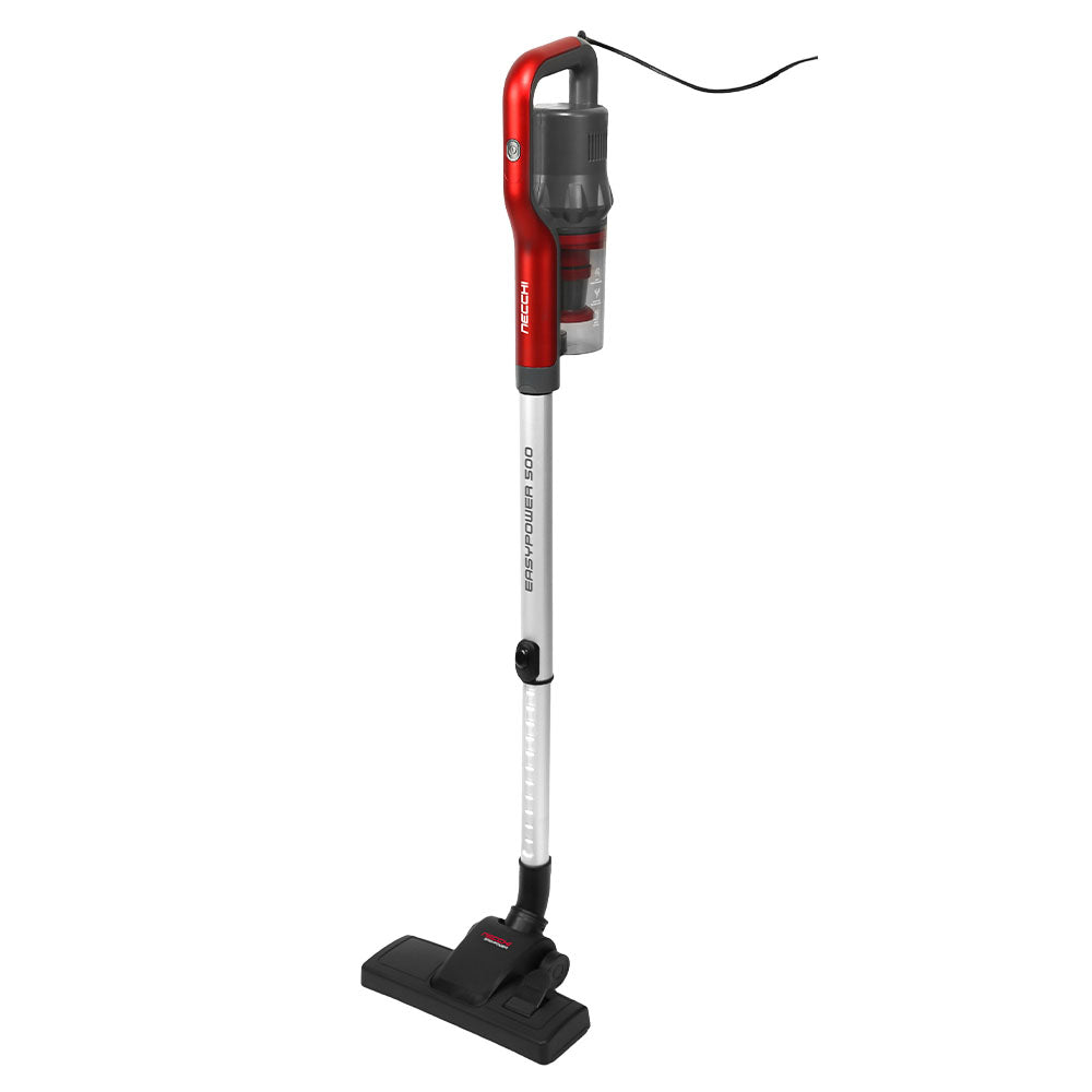 necchi scopa necchi senza sacco easy power nh2003 450w ean 8057158463777