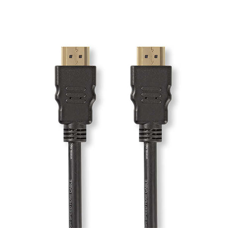 immagine-1-nedis-italia-cavo-hdmi-alta-velocita-10-2-gbps-cvtg34001bk15-ean-5412810295098