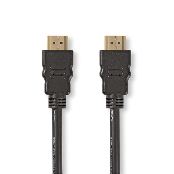 immagine-1-nedis-italia-cavo-hdmi-alta-velocita-10-2-gbps-cvtg34001bk15-ean-5412810295098