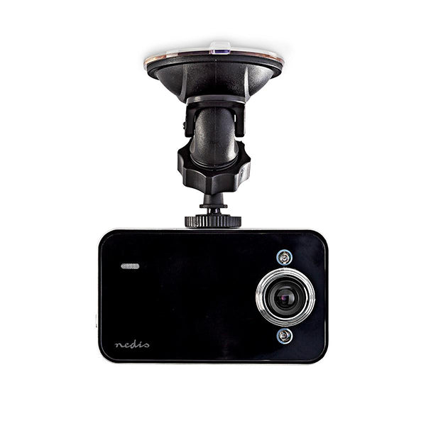 immagine-1-nedis-italia-telecamera-auto-dashcam-nedis-dcam06bk-ean-5412810329373