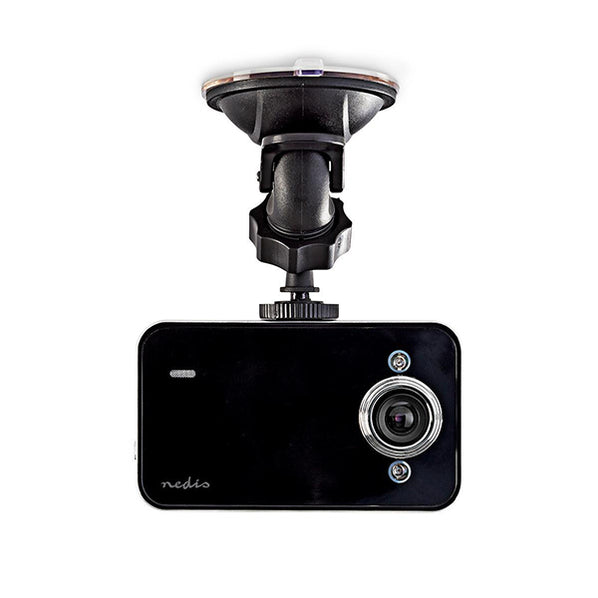immagine-1-nedis-italia-telecamera-auto-dashcam-nedis-dcam06bk-ean-5412810329373