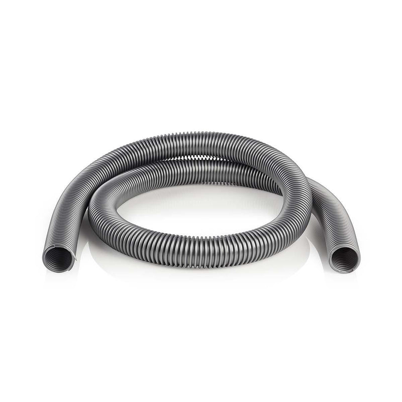 immagine-1-nedis-italia-tubo-aspirapolvere-32-mm-18m-nedis-ean-5412810285983