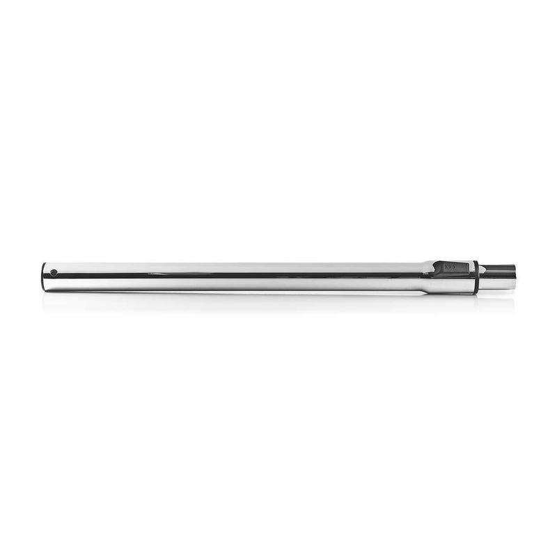 immagine-1-nedis-italia-tubo-aspirapolvere-32-mm-nedis-ean-5412810286058
