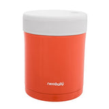neo baby neobaby thermos pappa 1000ml ean 8058664089727