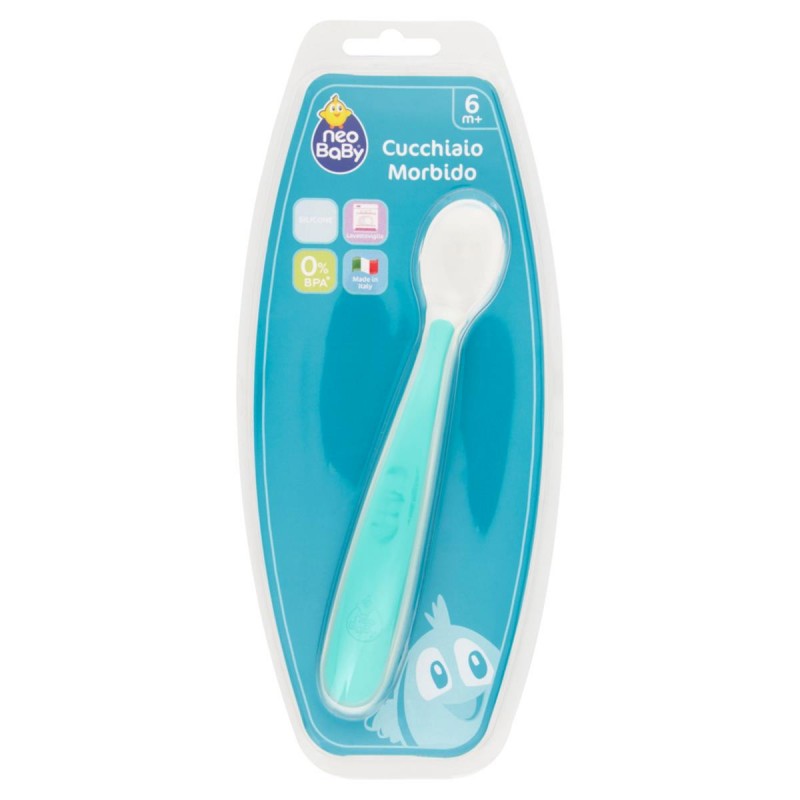 immagine-1-neobaby-cucchiaio-in-silicone-per-bambini-84049-neobaby-ean-8058664049530