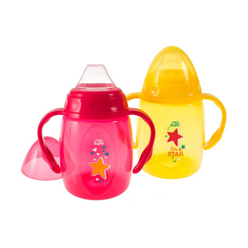 immagine-1-neobaby-tazza-con-manici-antigoccia-84202-neobaby-ean-8058664083930