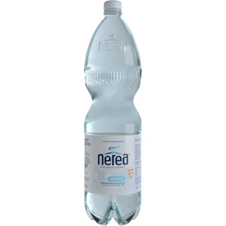 immagine-1-nerea-acqua-naturale-nerea-15lt-singola-ean-8028491000301