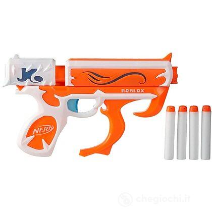immagine-1-nerf-nerf-roblox-rev-f6762-ean-5010996130815