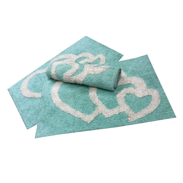 immagine-1-nesi-tappeto-bagno-jody-50x80cm-ean-8020597070653