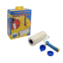 immagine-1-nespoli-rullo-con-serbatoio-21cm-06lt-ean-3524141950002