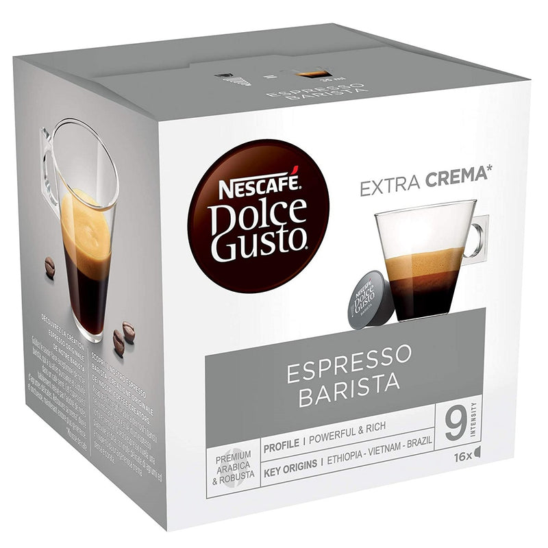 immagine-1-nestle-capsule-dolce-gusto-16-pz-9-barista-nescafe-ean-7613036830089
