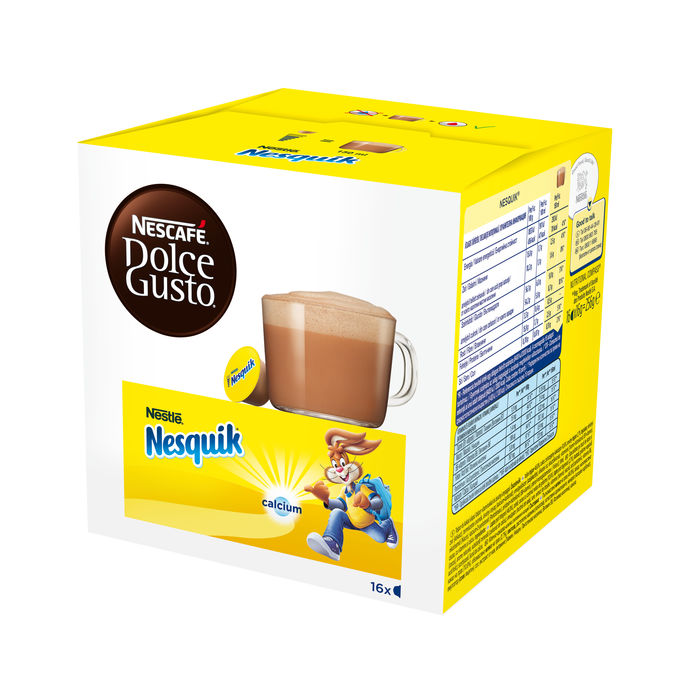 immagine-1-nestle-capsule-dolce-gusto-16-pz-nesquik-nescafe-ean-7613033160141