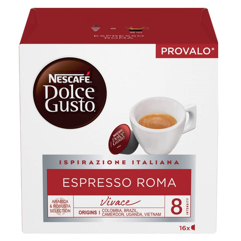 immagine-1-nestle-capsule-dolce-gusto-16-pz-roma-nescafe-ean-7613036687324