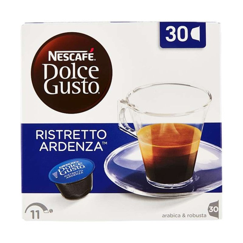 immagine-1-nestle-capsule-dolce-gusto-30-pz-11-ardenza-nescafe-ean-7613035762121