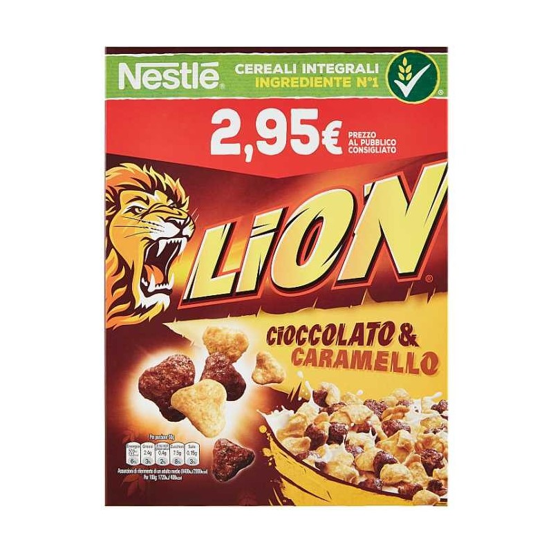 immagine-1-nestle-cereali-lion-400gr-nestle-ean-7613035361201