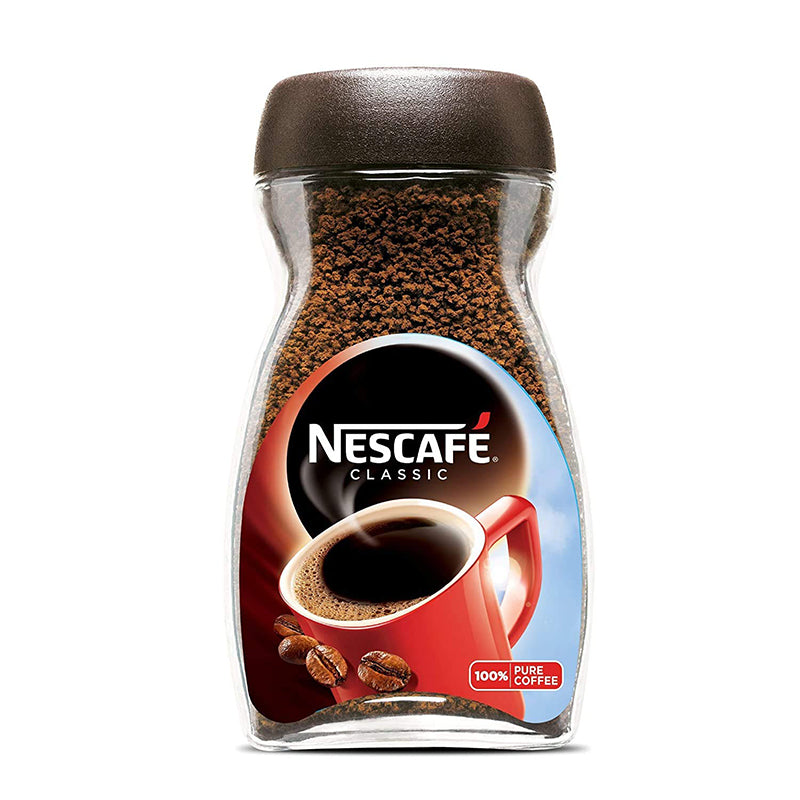 immagine-1-nestle-nescafe-100gr-classico-ean-8000550031860