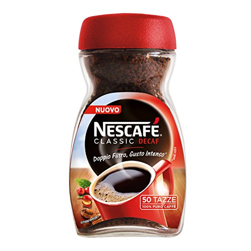 immagine-1-nestle-nescafe-100gr-decaffeinato-ean-7613034118554
