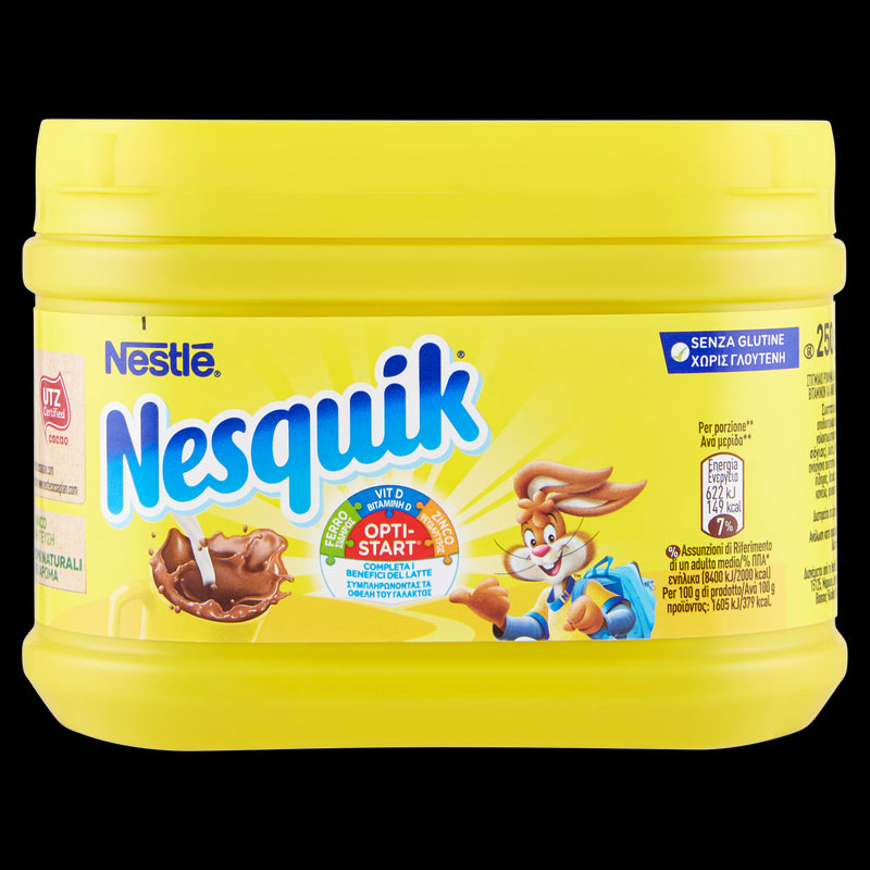 immagine-1-nestle-nesquik-250gr-nestle-ean-8000550502803