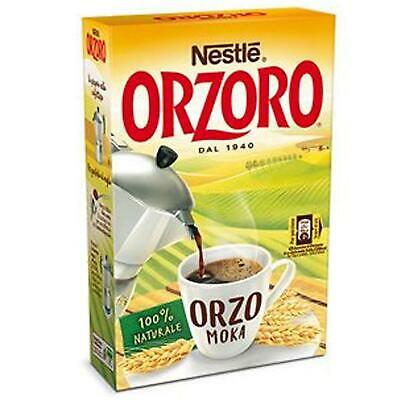 immagine-1-nestle-orzoro-moka-macinato-500gr-ean-8000550503299