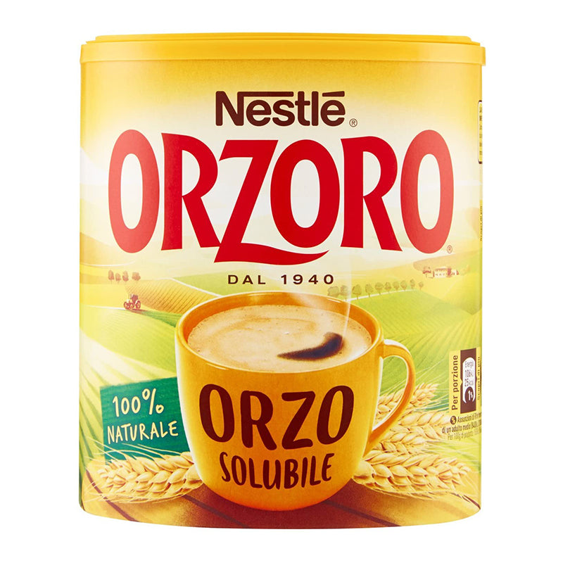immagine-1-nestle-orzoro-solubile-120gr-nestle-ean-8000550503473