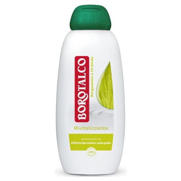 immagine-1-neutro-roberts-borotalco-bagnodoccia-bergamotto-e-te-verde-450-ml-ean-8002410044867