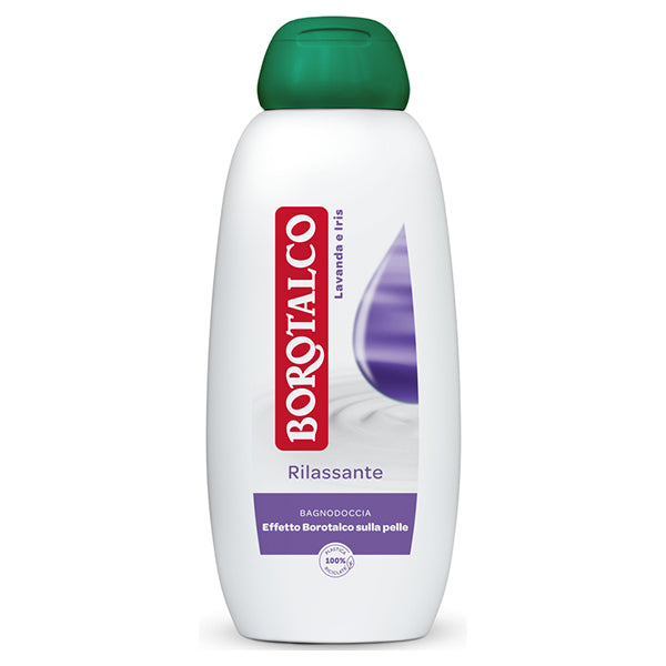 immagine-1-neutro-roberts-borotalco-bagnodoccia-lavanda-e-iris-450-ml-ean-8002410044836