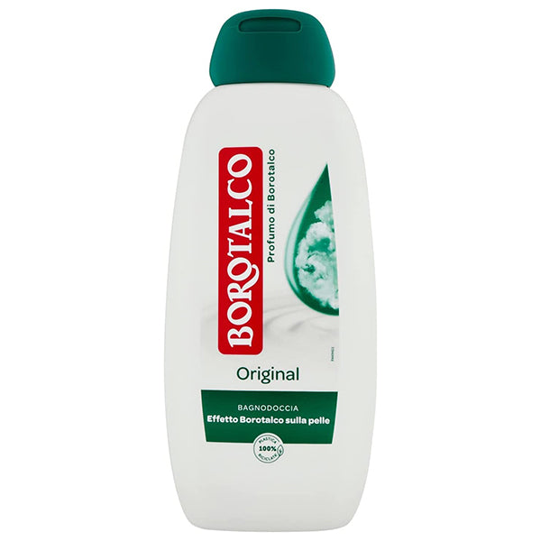 immagine-1-neutro-roberts-borotalco-bagnodoccia-originale-450-ml-ean-8002410044829