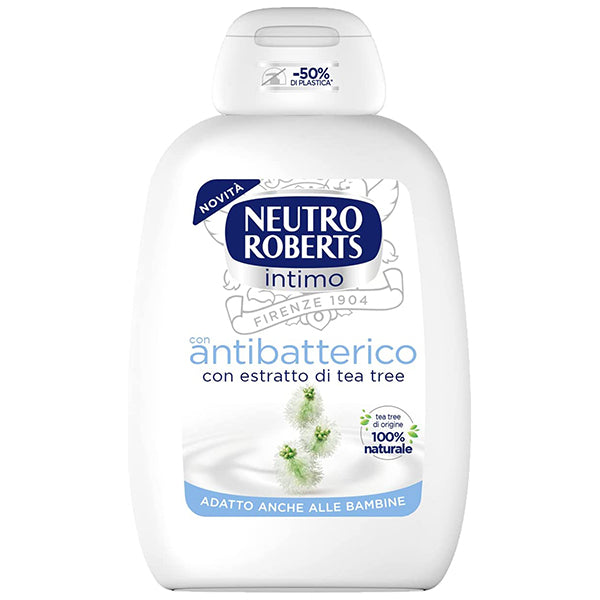 immagine-1-neutro-roberts-neutro-roberts-detergente-intimo-antibatt-200-ml-ean-8002410035384