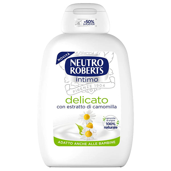 immagine-1-neutro-roberts-neutro-roberts-detergente-intimo-delicato-200-ml-ean-8002410035353