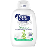 immagine-1-neutro-roberts-neutro-roberts-detergente-intimo-fresco-200-ml-ean-8002410035377