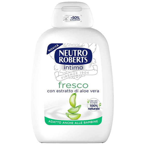 immagine-1-neutro-roberts-neutro-roberts-detergente-intimo-fresco-200-ml-ean-8002410035377