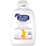 immagine-1-neutro-roberts-neutro-roberts-detergente-intimo-lenitivo-200-ml-ean-8002410035360