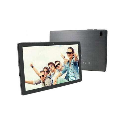 immagine-1-new-majestic-tablet-101-tab912-4gb-64gb-4g-a12-ean-8002829813900