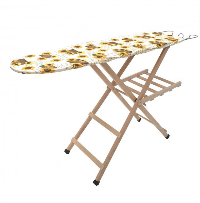 immagine-1-new-mottinox-asse-stiro-legno-naturale-256-new-mottinox-ean-8058450702564