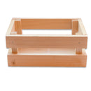 immagine-1-new-mottinox-cassetta-doghe-legno-155x155-cm-484-new-mottinox-ean-8033971724844