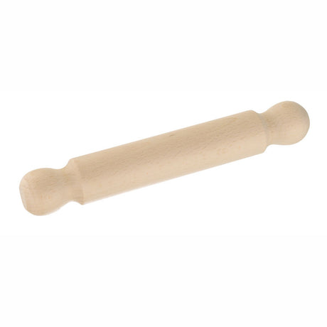 immagine-1-new-mottinox-mattarello-faggio-30cm-481-new-mottinox-ean-8033971724813