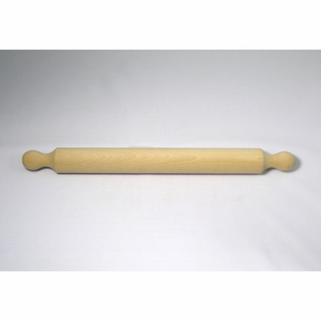 immagine-1-new-mottinox-mattarello-faggio-50-new-mottinox-ean-8033971722741