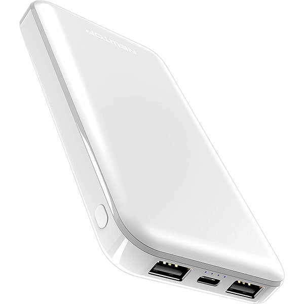 immagine-1-newtop-power-bank-mh10000-bianco-newtop-pb30-ean-8059822420635