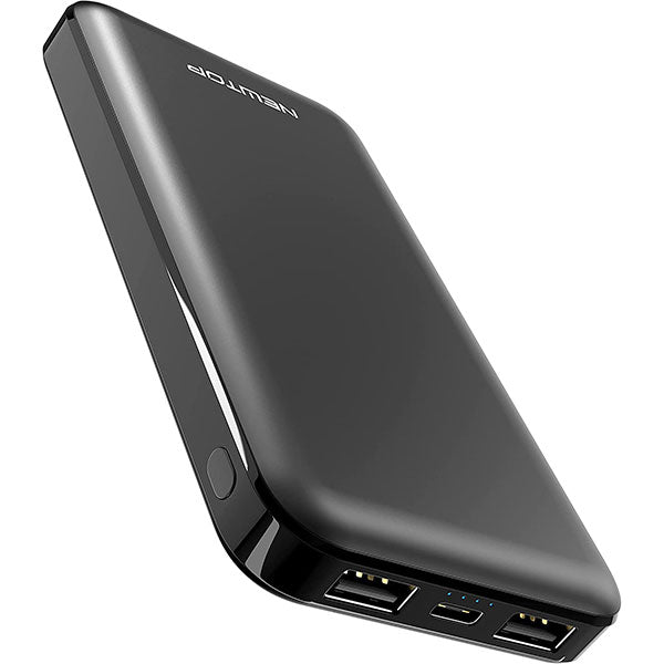 immagine-1-newtop-power-bank-mh10000-nero-newtop-pb30-ean-8059822420642