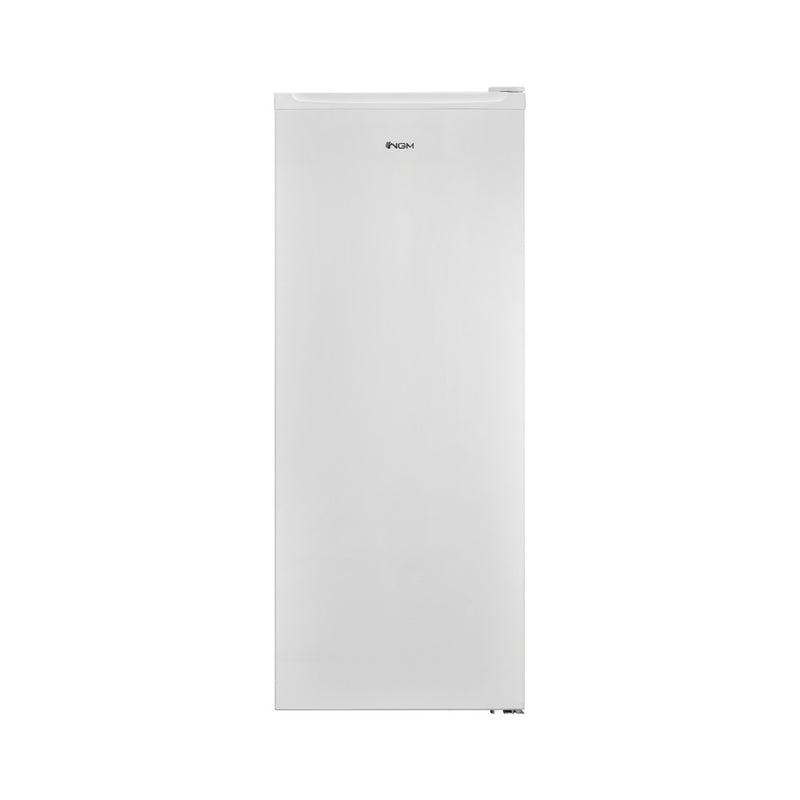 immagine-1-ngm-congelatore-verticale-ngm-6-cassetti-cv6ve-ean-8053306576221